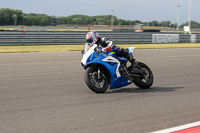 25-to-27th-july-2019;Slovakia-Ring;event-digital-images;motorbikes;no-limits;peter-wileman-photography;trackday;trackday-digital-images